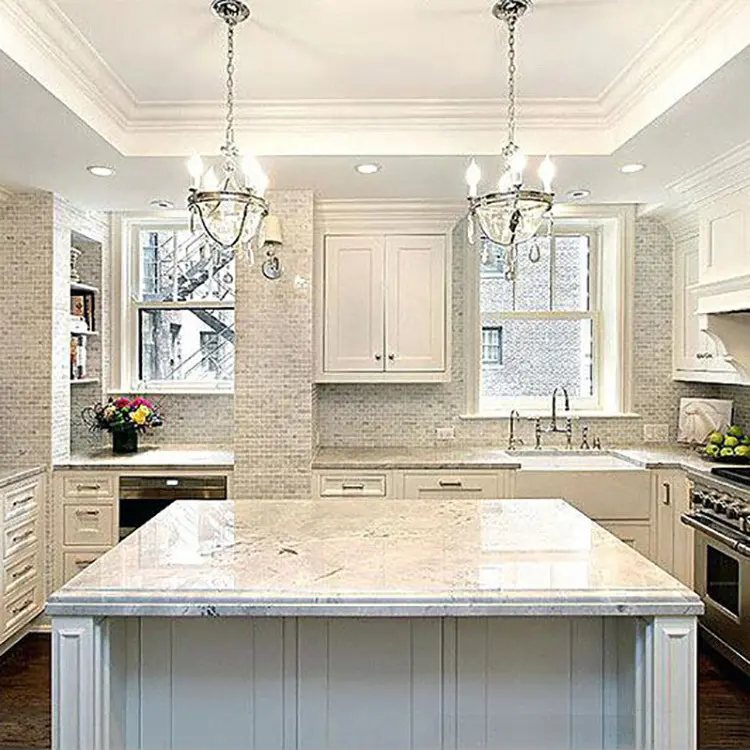 Best best kitchen cabinets manufacturers 6