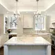 Best best kitchen cabinets manufacturers 6