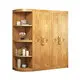 Y&R Building Material Co.,Ltd new wardrobe company1 4