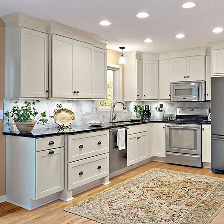 Best best kitchen cabinets manufacturers 2
