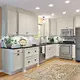 Best best kitchen cabinets manufacturers 2