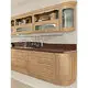 Y&R Building Material Co.,Ltd Custom kitchen cabinet company 5
