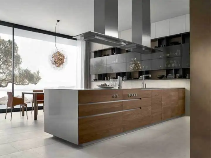 Y&r Furniture Array image64