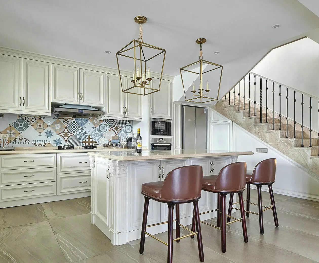 Y&r Furniture Array image120