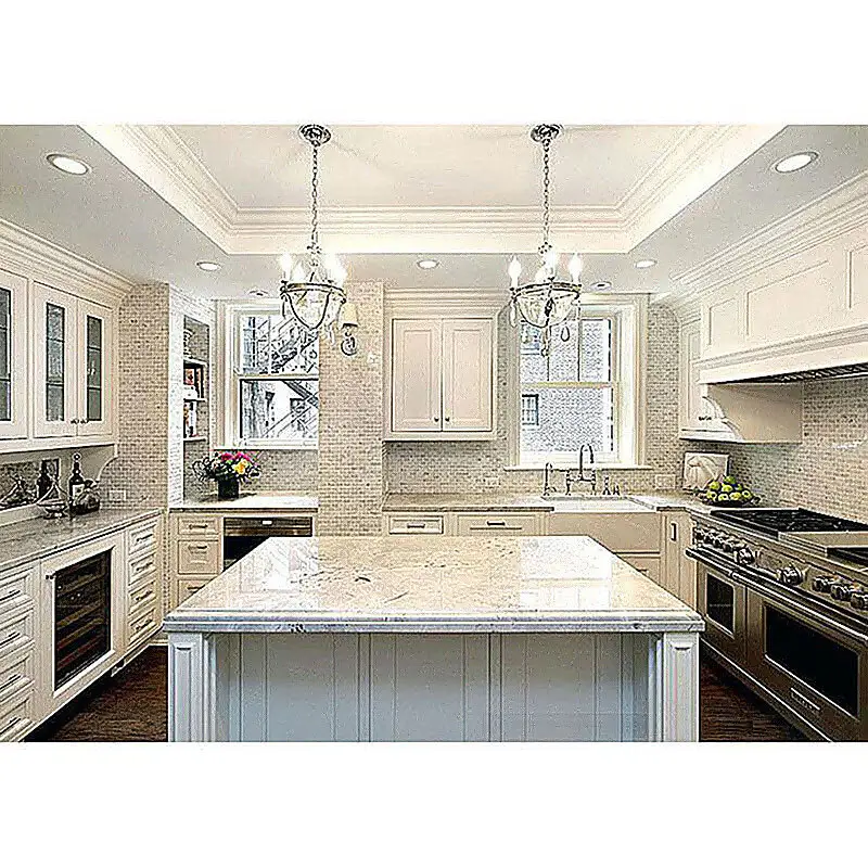 Y&R Building Material Co.,Ltd Top kitchen cabinet designs for business 6