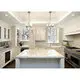 Y&R Building Material Co.,Ltd Top kitchen cabinet designs for business 6
