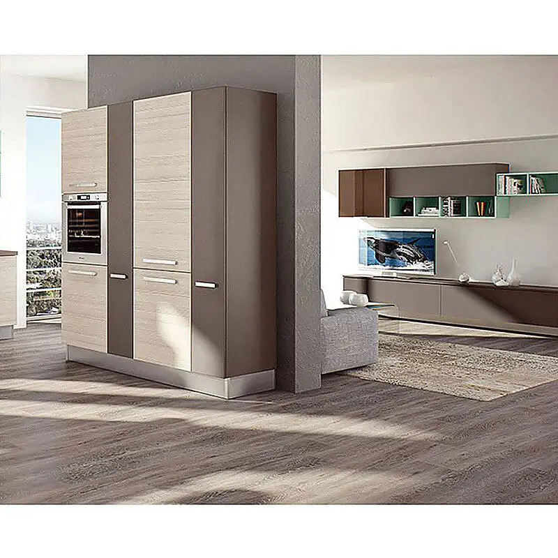 Y&r Furniture Array image34