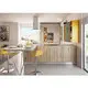 Y&R Building Material Co.,Ltd Custom cabinet kitchen Supply 5