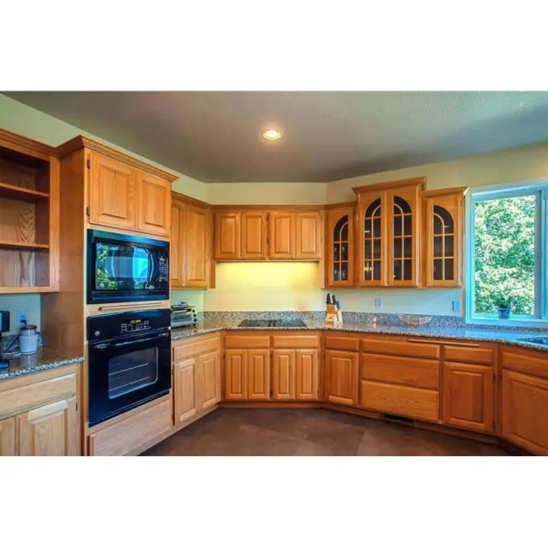 Y&r Furniture Array image54