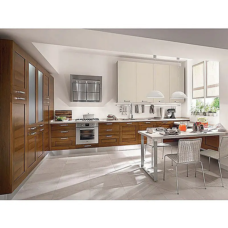 Y&R Building Material Co.,Ltd kitchen cabinet hardware accessories manufacturers1 4