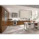 Y&R Building Material Co.,Ltd kitchen cabinet hardware accessories manufacturers1 4