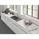 Y&R Building Material Co.,Ltd Latest kitchen pantry cabinet free standing company 3