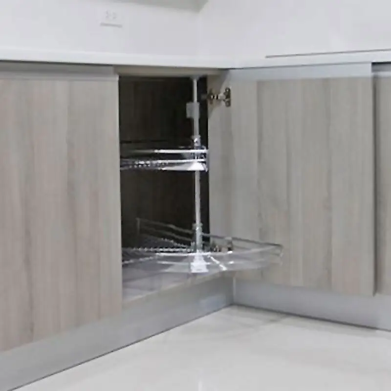 Y&R Building Material Co.,Ltd New cabinet handles kitchen company 6