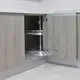 Y&R Building Material Co.,Ltd New cabinet handles kitchen company 6