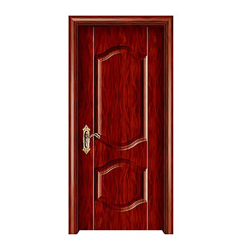 Y&r Furniture Array image81