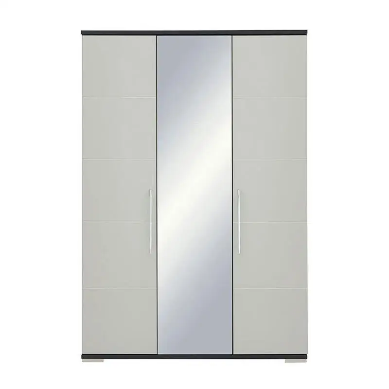 Y&r Furniture Array image106