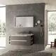 Y&R Building Material Co.,Ltd bathroom vanity sets for business 5