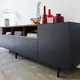Y&r Furniture Best custom wood cabinets for business 5