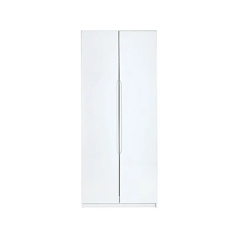 China folding wardrobe Supply 4
