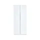 China folding wardrobe Supply 4