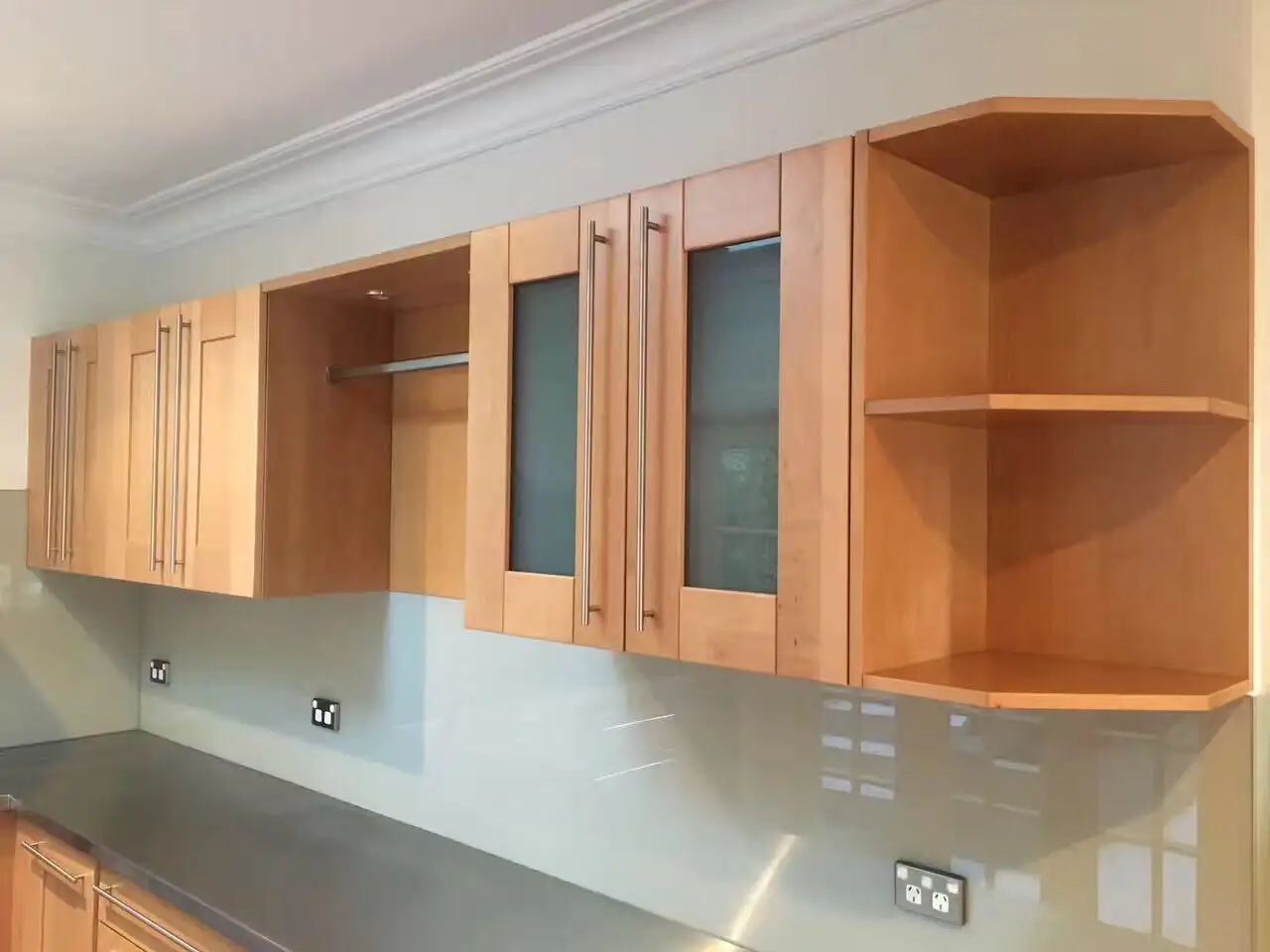 Y&r Furniture Array image5