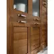 Y&R Building Material Co.,Ltd kitchen cabinet hardware accessories manufacturers1 2
