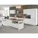 Y&R Building Material Co.,Ltd High-quality kitchen_cabinet_sale manufacturers1 2