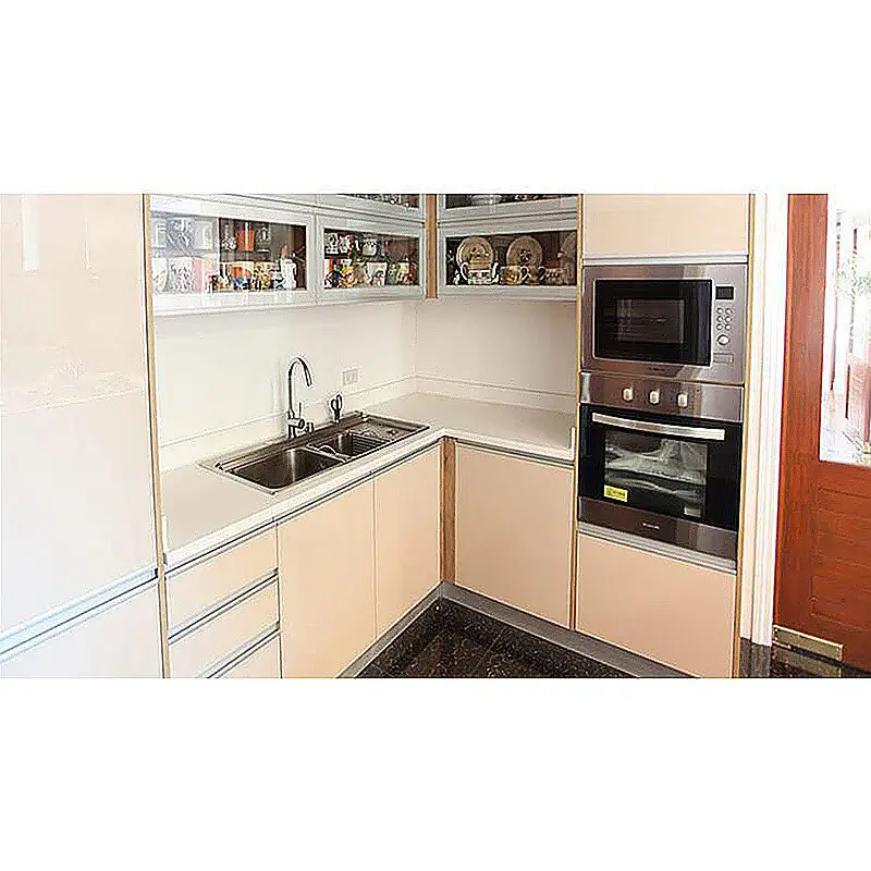 Y&r Furniture Array image7