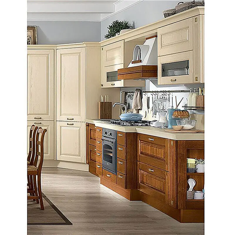 Y&R Building Material Co.,Ltd Top kitchen cabinet hardware accessories factory 6