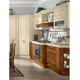 Y&R Building Material Co.,Ltd Top kitchen cabinet hardware accessories factory 6