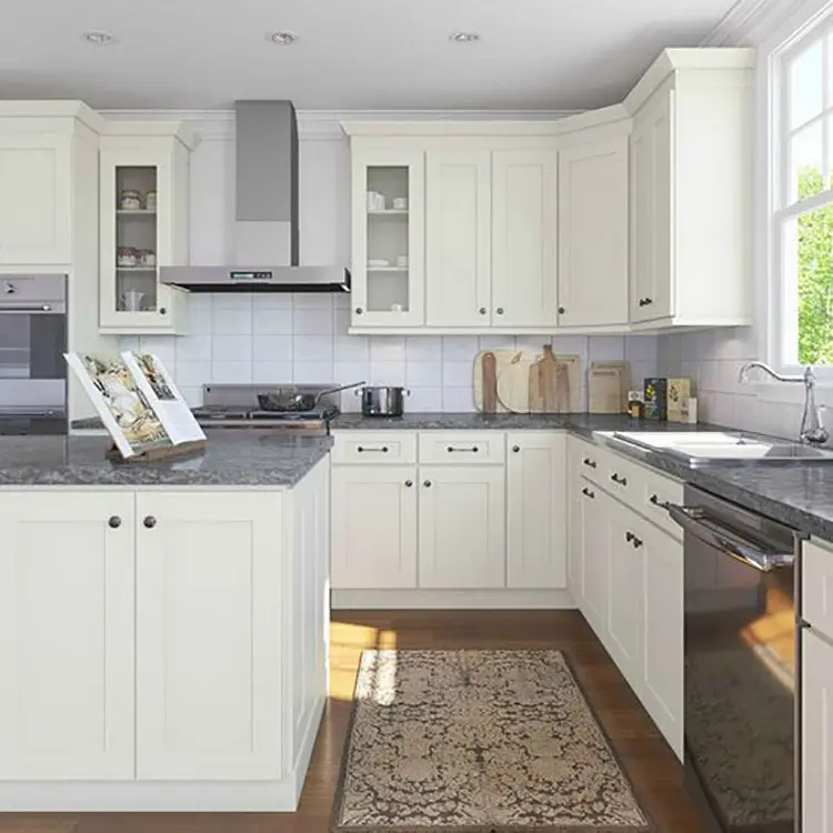 Y&r Furniture Array image53