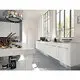High-quality kitchen pantry cabinet factory1 5