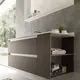 Y&R Building Material Co.,Ltd bathroom mirror cabinet for business 3