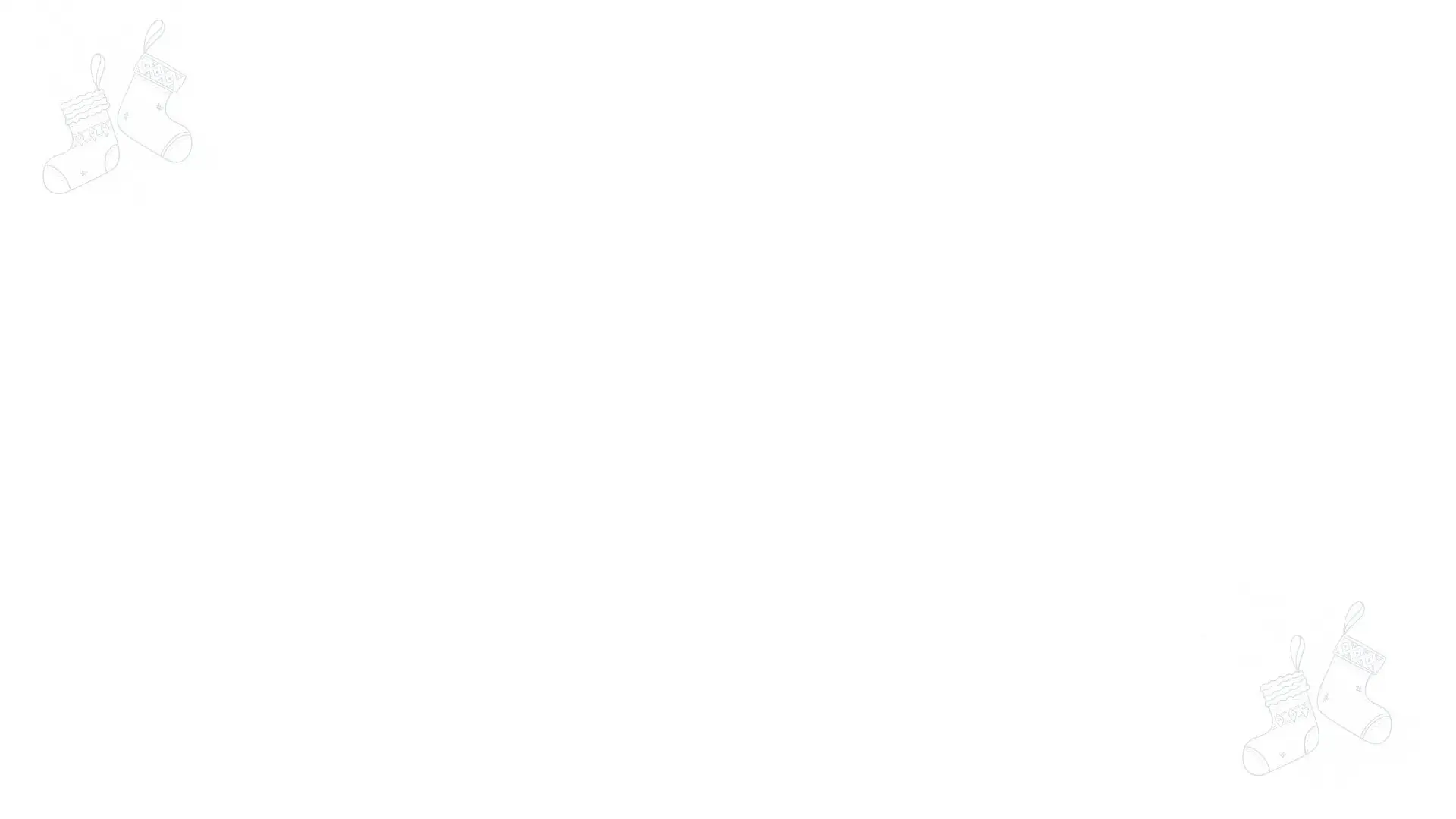 Y&r Furniture Array image37