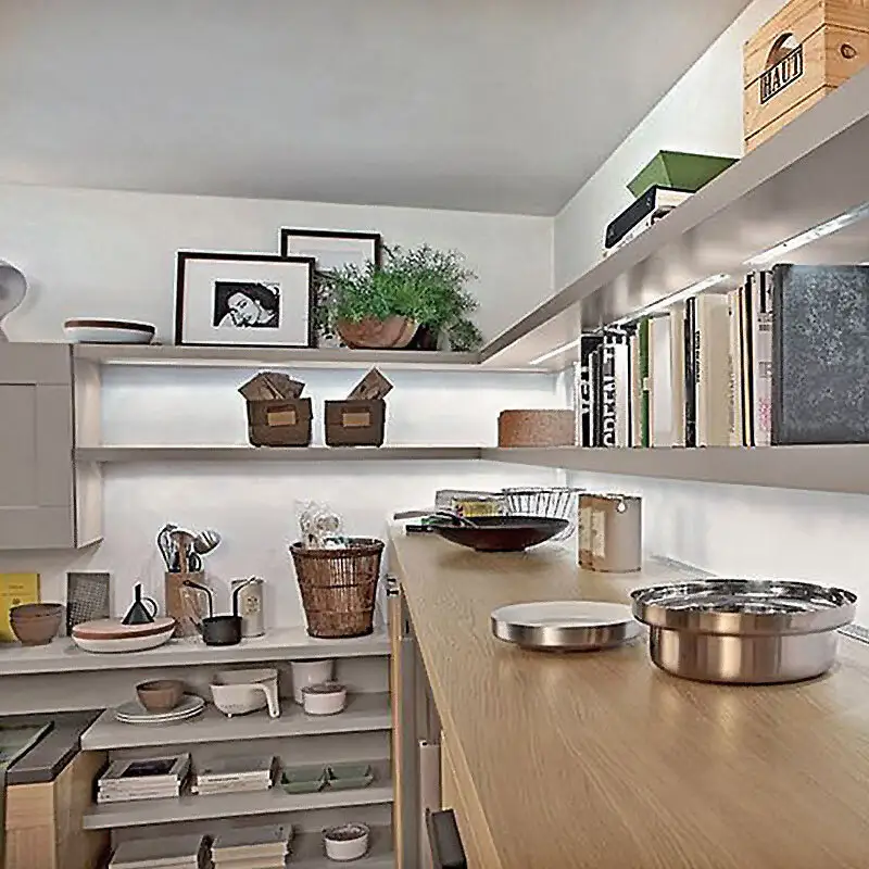 Y&r Furniture Array image36