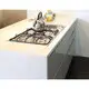 Y&R Building Material Co.,Ltd furniture handle kitchen cabinet manufacturers 2