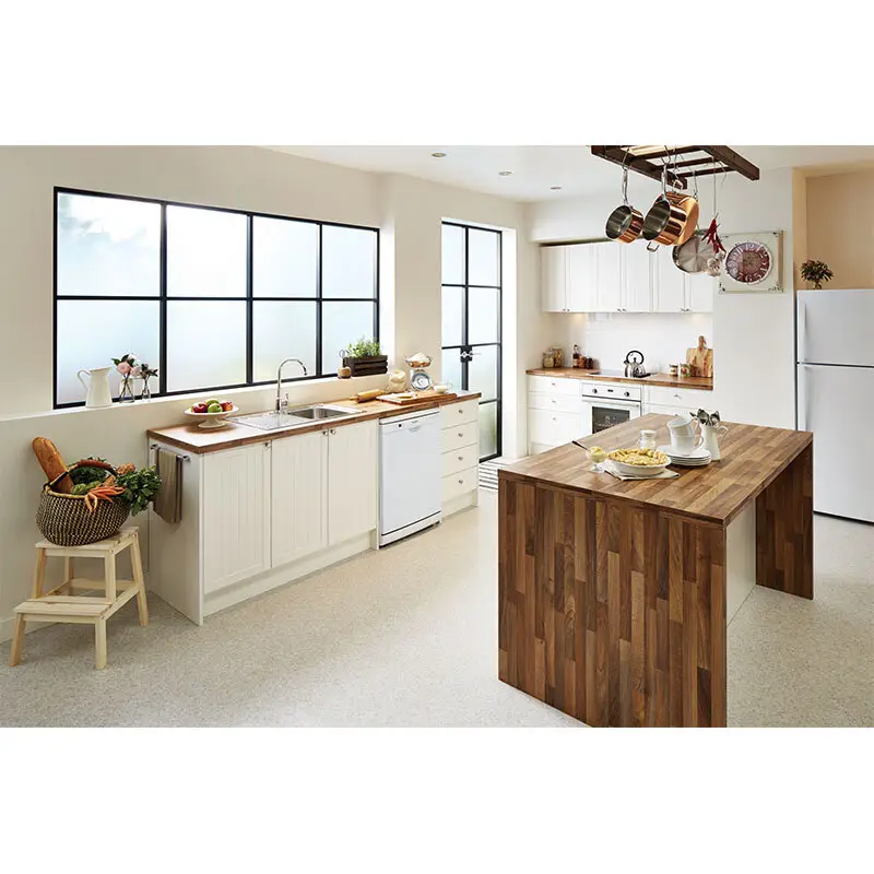 Y&r Furniture New hinge kitchen cabinet Supply 4