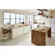 Y&r Furniture New hinge kitchen cabinet Supply 4