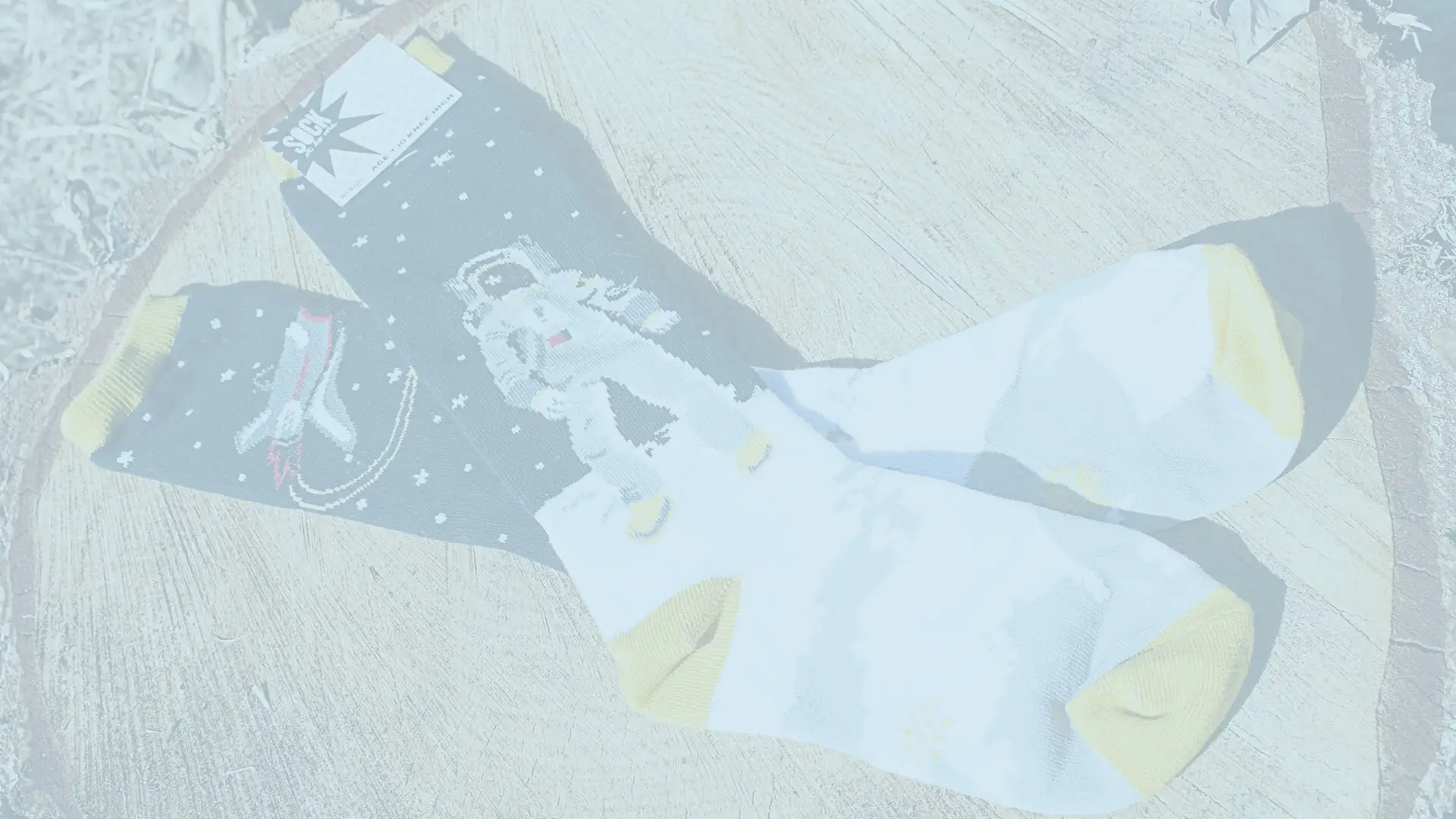 Y&r Furniture Array image73