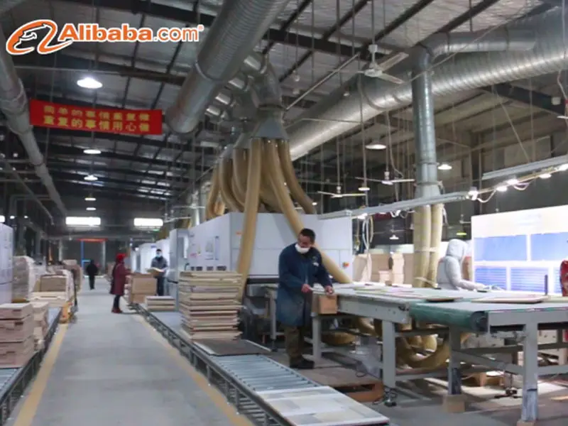 Y&r Furniture Array image34