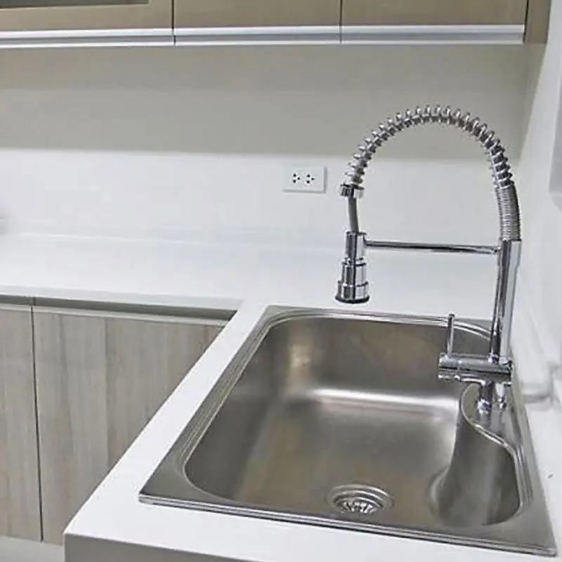 Y&R Building Material Co.,Ltd New cabinet handles kitchen company 5