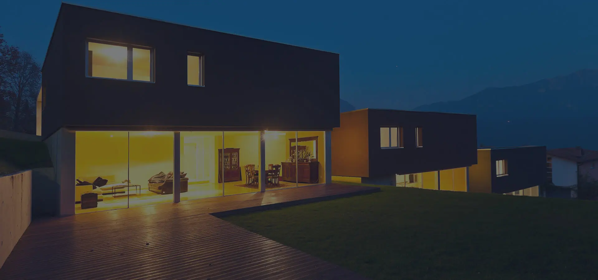 Y&r Furniture Array image106