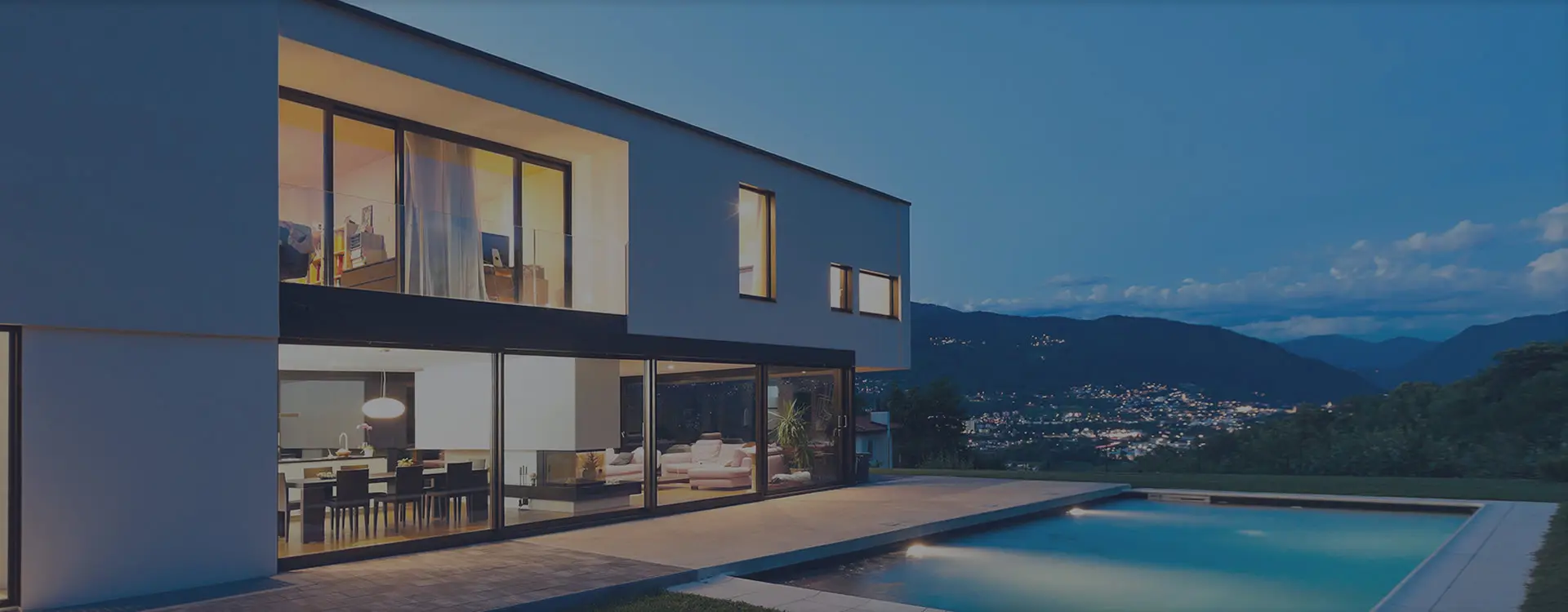 Y&r Furniture Array image66