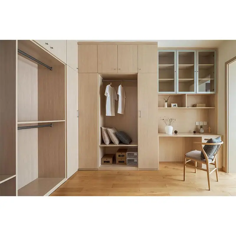 Y&r Furniture Array image19