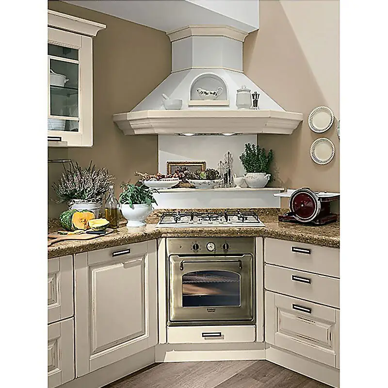 Y&r Furniture Array image121