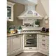 Y&R Building Material Co.,Ltd kitchen cabinet hardware accessories manufacturers 2