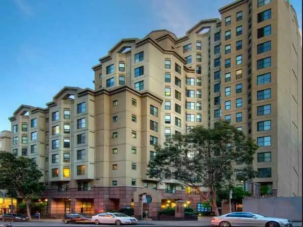 Y&r Furniture Array image44