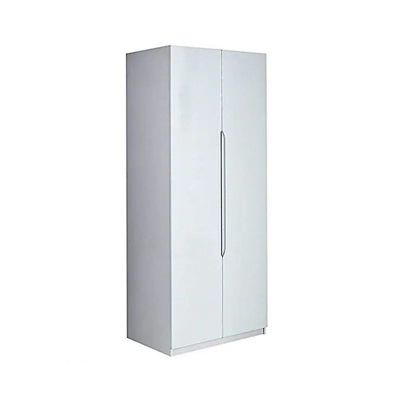 China folding wardrobe Supply 2