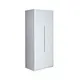 China folding wardrobe Supply 2