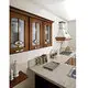 Y&R Building Material Co.,Ltd Top kitchen cabinet hardware accessories factory 5